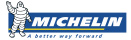 MICHELIN Tyres