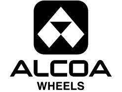 Alcoa Logo