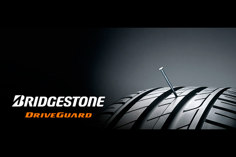 Icon tyres autograph. Bridgestone Tyre. Шины Бриджстоун лого. Bridgestone logo 2021. Логотип Бриджстоун на колесо.