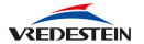 VREDESTEIN Tyres