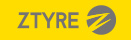 ZTYRE