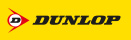 DUNLOP Tyres