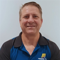 Pieter Pelser