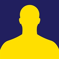 Greg Hume