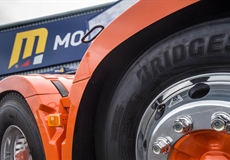 alcoa wheels tyres modern alloy moderntyres