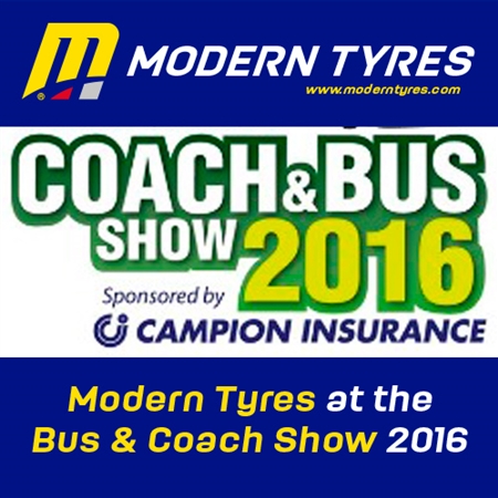 CTTC 2016