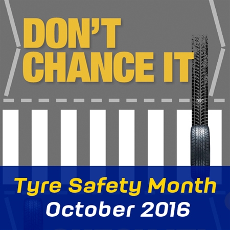 tyresafety2016