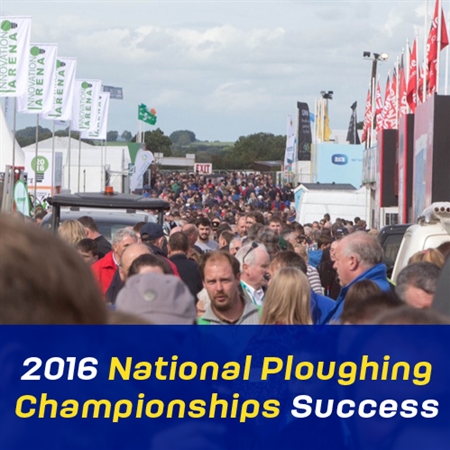 Plough2016