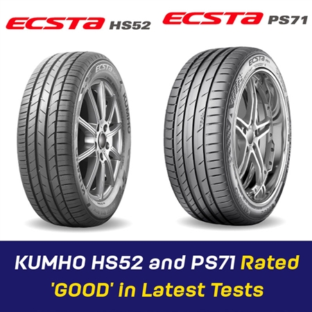 Modern Tyres Kumho East