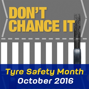 tyresafety2016