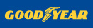 GOODYEAR                        