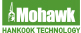 Mohawk by Hankook               