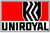CONTI (UNIROYAL)                