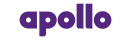 APOLLO                          