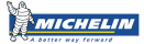 MICHELIN                        