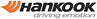 HANKOOK                         