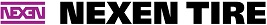 NEXEN                           
