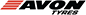 AVON TYRES                      