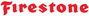 BRIDGESTONE (FIRESTONE)         