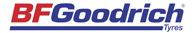 BF GOODRICH                     
