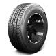 255/70R15 KUMHO KL51 APT 108H