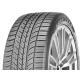 255/60R18 G/Y EAG-F1 112WXL JLR MFS