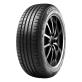 205/60HR16 KUMHO HS51 92H