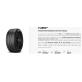 255/40R21 PIRELLI PZERO 102Y XL RO1