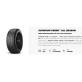 235/55R19 PIR SC-VRD-ALSN 105V
