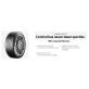 225/50YR17 CONTI SPT-CON-5 98Y AO