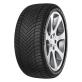 205/55VR16 IMPERIAL ALL-DVR 94V XL
