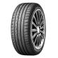 225/45WR17 NEXEN N8000 94W XL