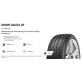 245/45ZR19 DUNLOP SM-RT  98Y MGT