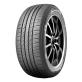 245/65VR17 KUMHO HP71 107V