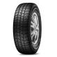 195/70R15C VRED COMTRAC 2 104R