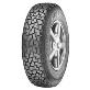 205R16 VRED GRIP CLASSIC 104T