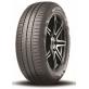 205/55VR16 KUMHO VS31 91V ELECTRIC