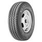 215R14C 8PR KUMHO K857 112Q