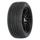 225/60R18 IMPERIAL E-SPT-SUV 100V