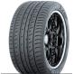 205/50R15 TOYO PROXES T1-R 89V XL