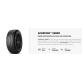 235/55VR17 PIRELLI SC-VERD 99V