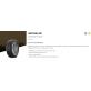 235/60R18 MICH LAT-TOUR HP 107V JLR