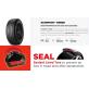 235/50R19 PIRELLI SC-VERDE-SEAL 99V