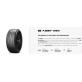 235/35YR19 PIRELLI P-ZERO 91Y AO1