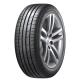 205/60R16 HANKOOK VEN-PRIM K125 96H
