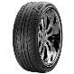 215/65VR15 KUMHO KU31 100V XL