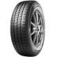 195/65HR15 ZETUM SPORT KR26 91H
