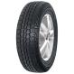 255/70R15 IMPERIAL E-SPT-A/T 112HXL