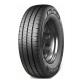 155R13C 8PR KUMHO KC53 90R