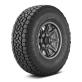 265/65R17 TOYO OP-A/T 112S OWL